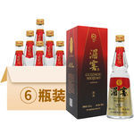 馥郁香型白酒标准_54度湘泉馥郁香型白酒_酒鬼馥郁香型白酒