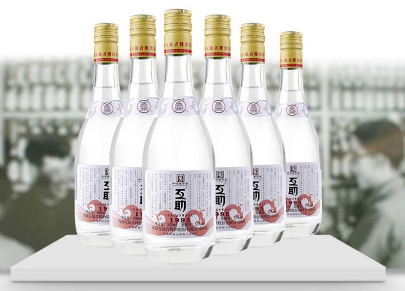 54度湘泉馥郁香型白酒_酒鬼馥郁香型白酒_馥郁香型白酒标准