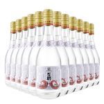 54度湘泉馥郁香型白酒_酒鬼馥郁香型白酒_馥郁香型白酒标准