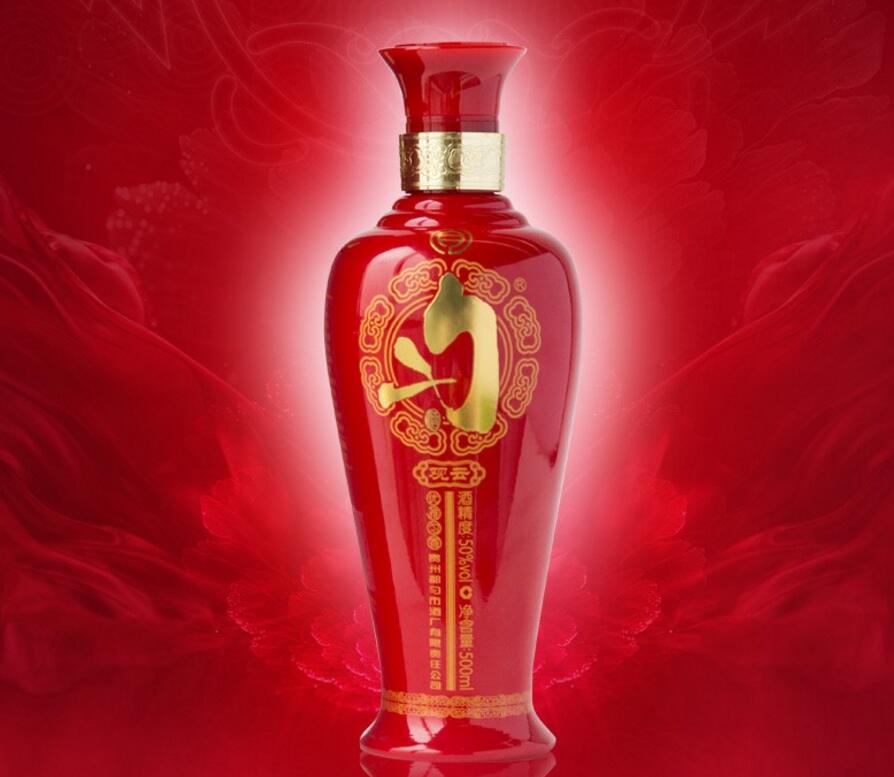 酒鬼馥郁香型白酒_馥郁香型白酒标准_54度湘泉馥郁香型白酒