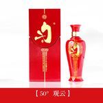 54度湘泉馥郁香型白酒_酒鬼馥郁香型白酒_馥郁香型白酒标准