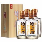 馥郁香型白酒标准_54度湘泉馥郁香型白酒_酒鬼馥郁香型白酒