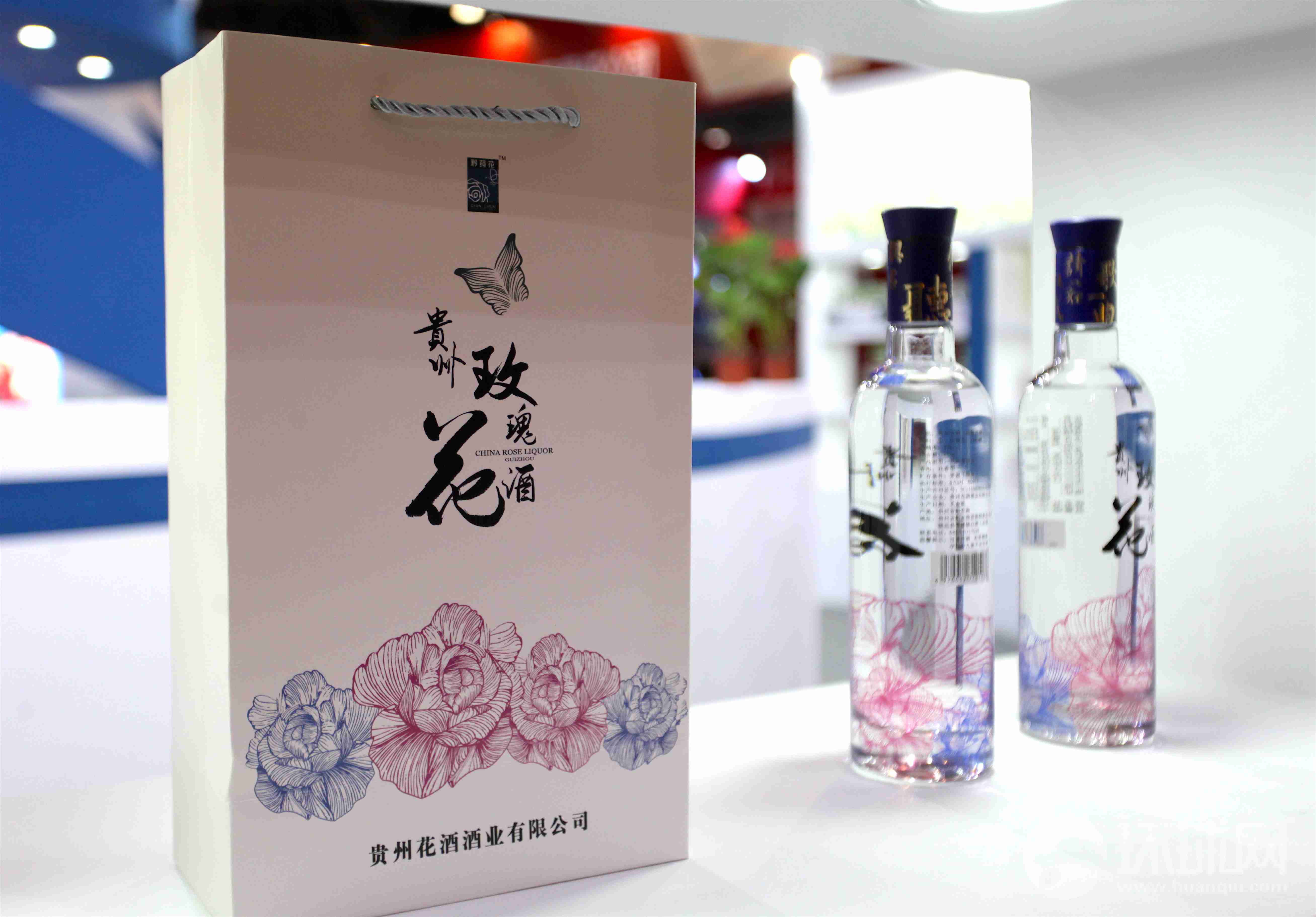 酒鬼馥郁香型白酒_54度湘泉馥郁香型白酒_馥郁香型白酒标准