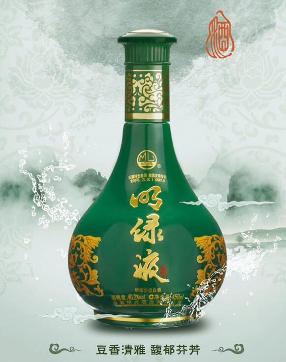 54度湘泉馥郁香型白酒_馥郁香型白酒标准_酒鬼馥郁香型白酒