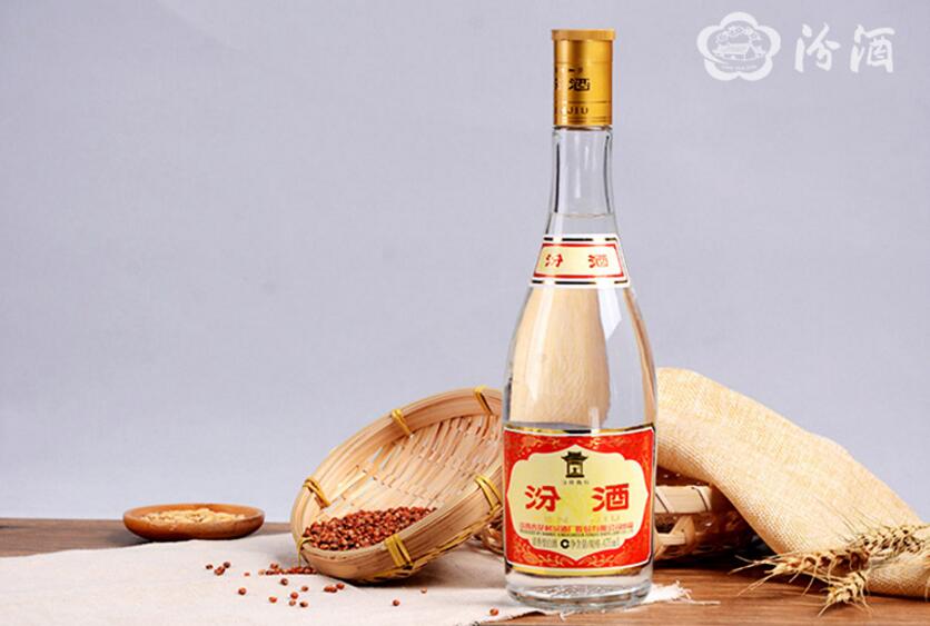 54度湘泉馥郁香型白酒_馥郁香型白酒标准_酒鬼馥郁香型白酒