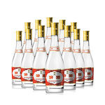 馥郁香型白酒标准_酒鬼馥郁香型白酒_54度湘泉馥郁香型白酒