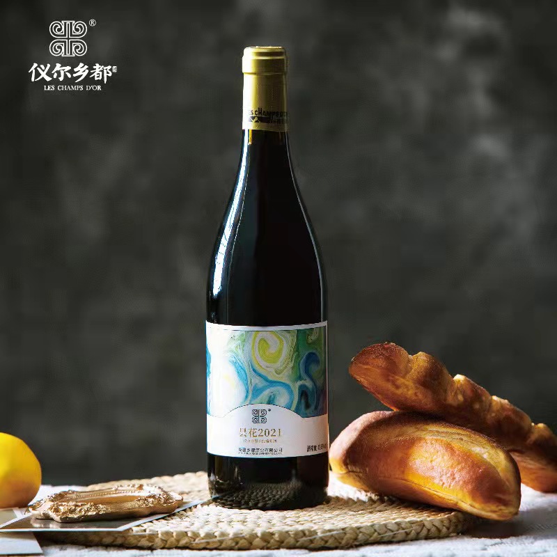 重庆天子窖酒业官网_孟尝君酒业官网_乡都酒业官网