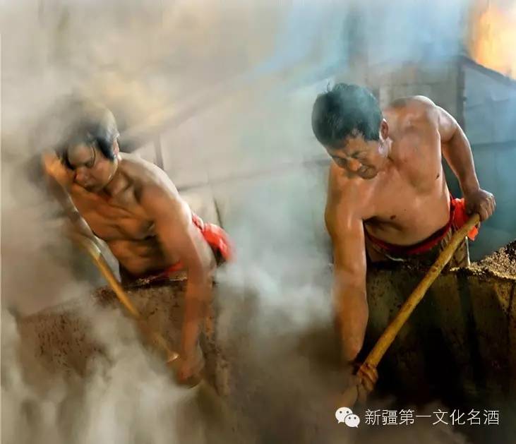 伊犁马酒业_伊犁冷冻马琳娜_伊犁熏马肠怎么吃