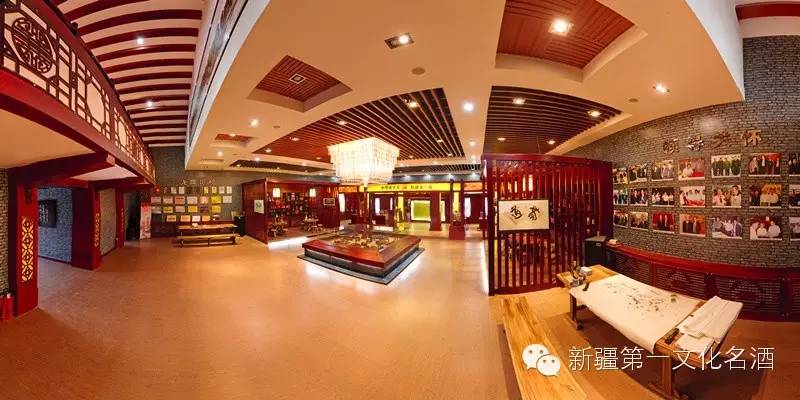 伊犁马酒业_伊犁熏马肠怎么吃_伊犁冷冻马琳娜