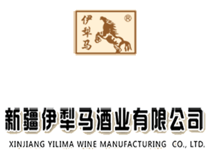 伊犁马酒业_伊犁冷冻马琳娜_伊犁熏马肠怎么吃