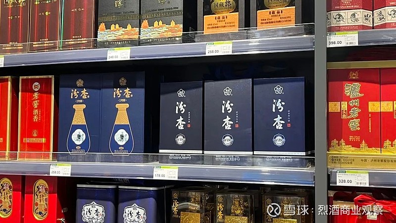 保宁压酒多少钱一瓶_保宁压酒公司_保宁压酒后劲
