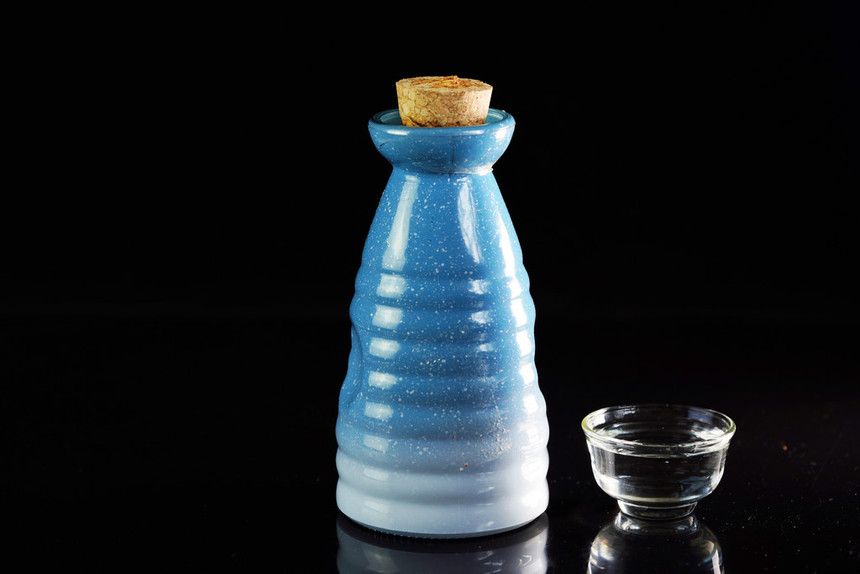 白酒检测-酒水检测机构