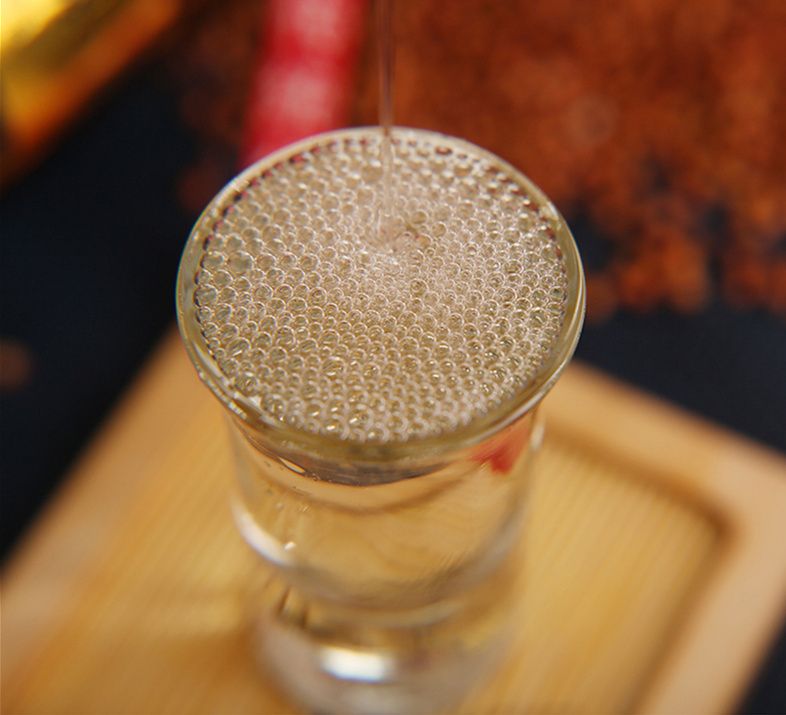 湘泉馥郁香型白酒42_湘泉酒52度馥郁香白酒价格_馥郁香型白酒标准