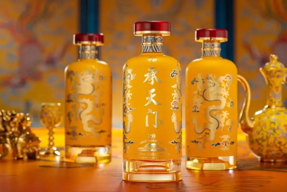 乡都酒业官网_吉美酒业官网_黄马褂酒业官网