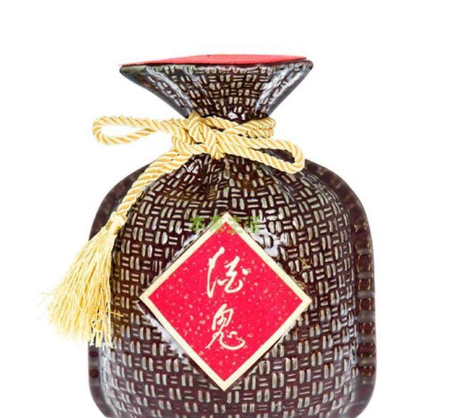 酒的9种主要的香型，你知道吗