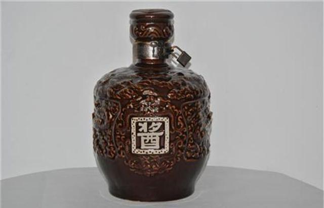 酒的9种主要的香型，你知道吗