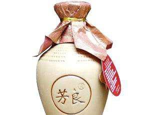 酒的9种主要的香型，你知道吗