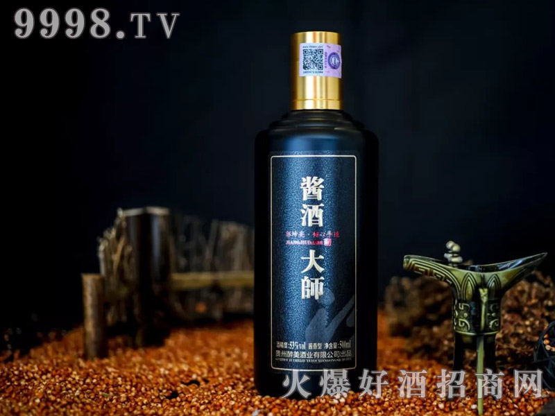 白酒包装创意_白酒包装标准_白酒包装标准