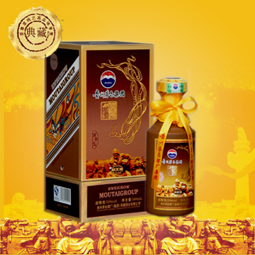 茅台酒业保健酒公司_金士力佳友公司前景_茅台镇金士酒业有限公司