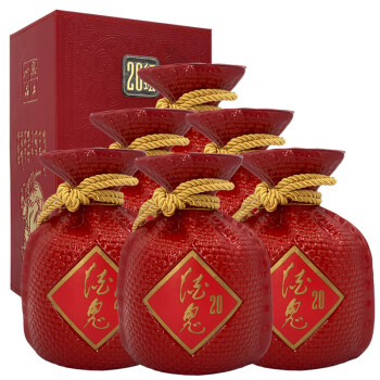 湘泉酒52度馥郁香白酒价格_馥郁香型白酒标准_湘泉54度馥郁香型白酒