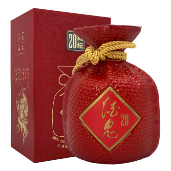 湘泉54度馥郁香型白酒_馥郁香型白酒标准_湘泉酒52度馥郁香白酒价格