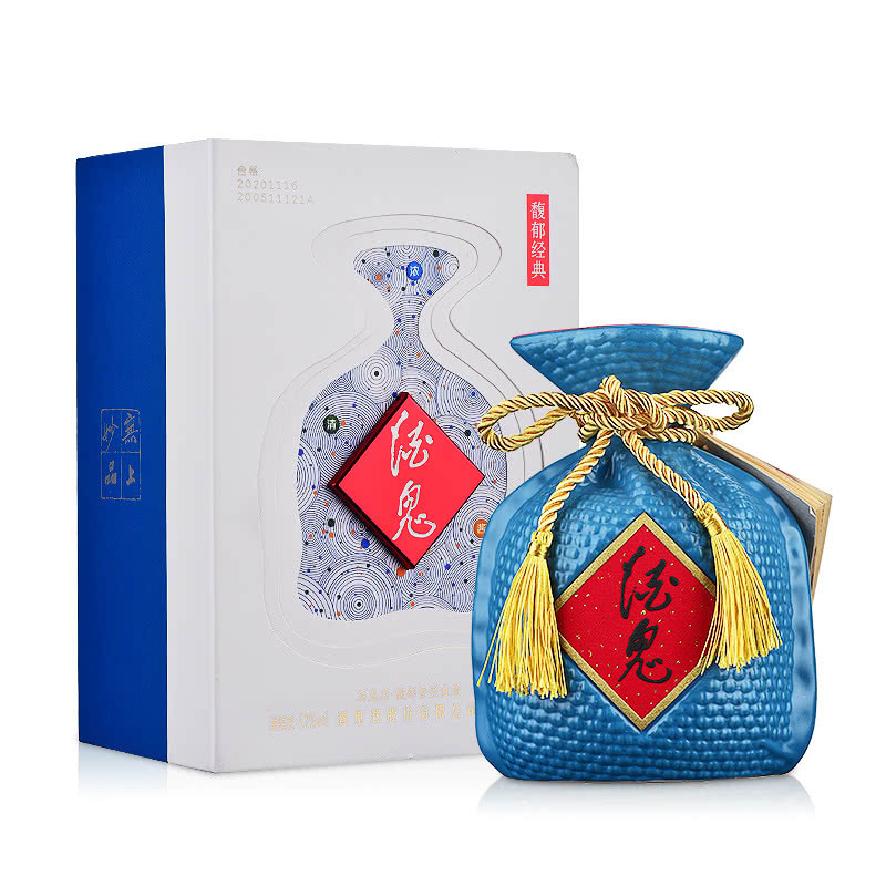 馥郁香型白酒标准_湘泉酒52度馥郁香白酒价格_湘泉54度馥郁香型白酒