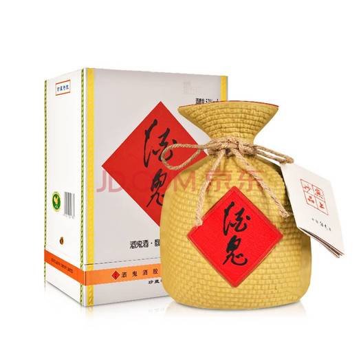 馥郁香型白酒标准_湘泉54度馥郁香型白酒_湘泉酒52度馥郁香白酒价格