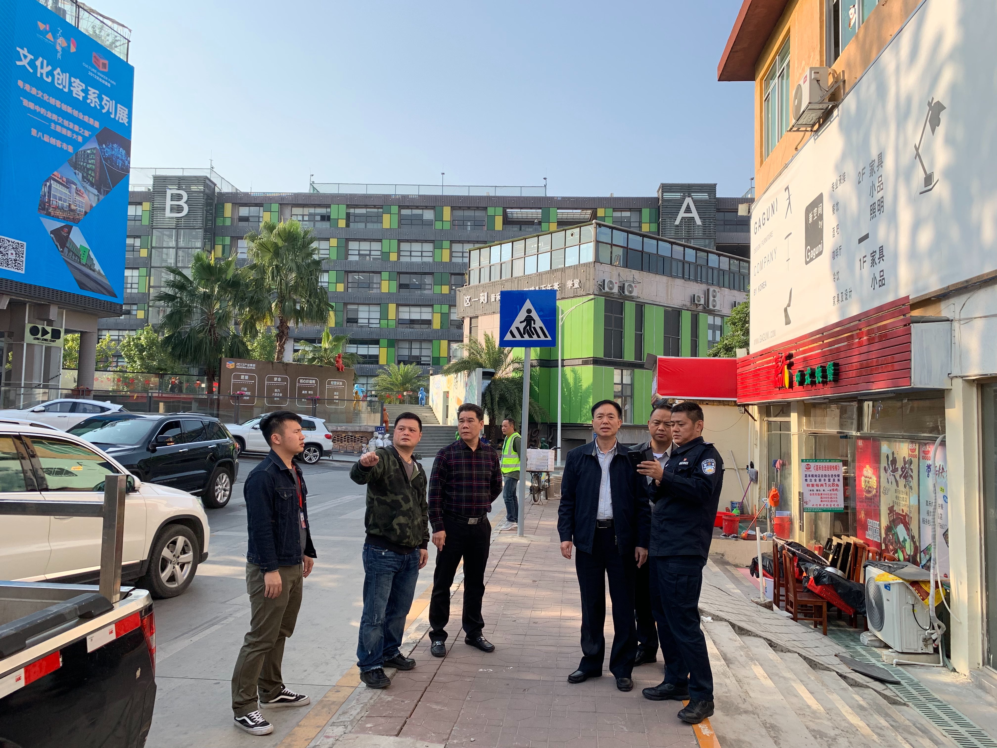 阆中哪里买保宁压酒_保宁压酒公司_保宁压酒有不有保质期