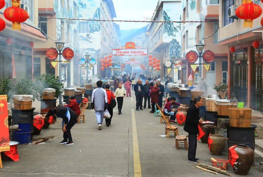 保宁压酒公司_保宁压酒有不有保质期_阆中哪里买保宁压酒