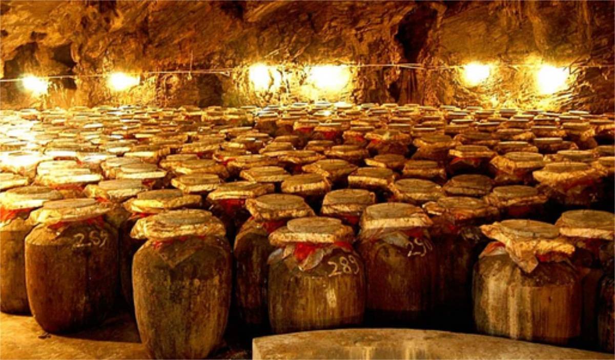 不锈钢酸洗液检测_白酒检测标准总酸_建筑材料检测新表检测标准及时通知