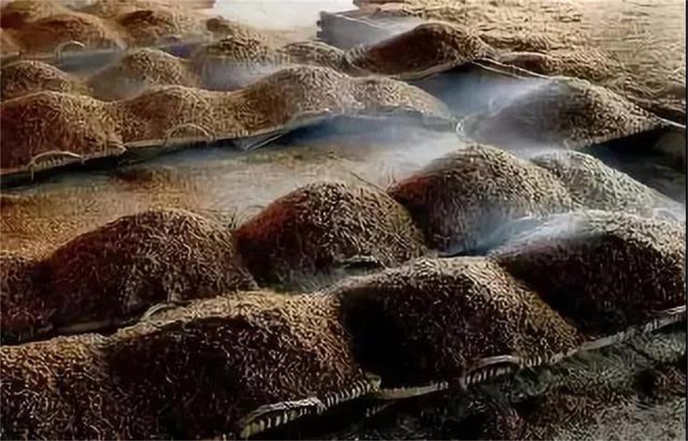 建筑材料检测新表检测标准及时通知_白酒检测标准总酸_不锈钢酸洗液检测