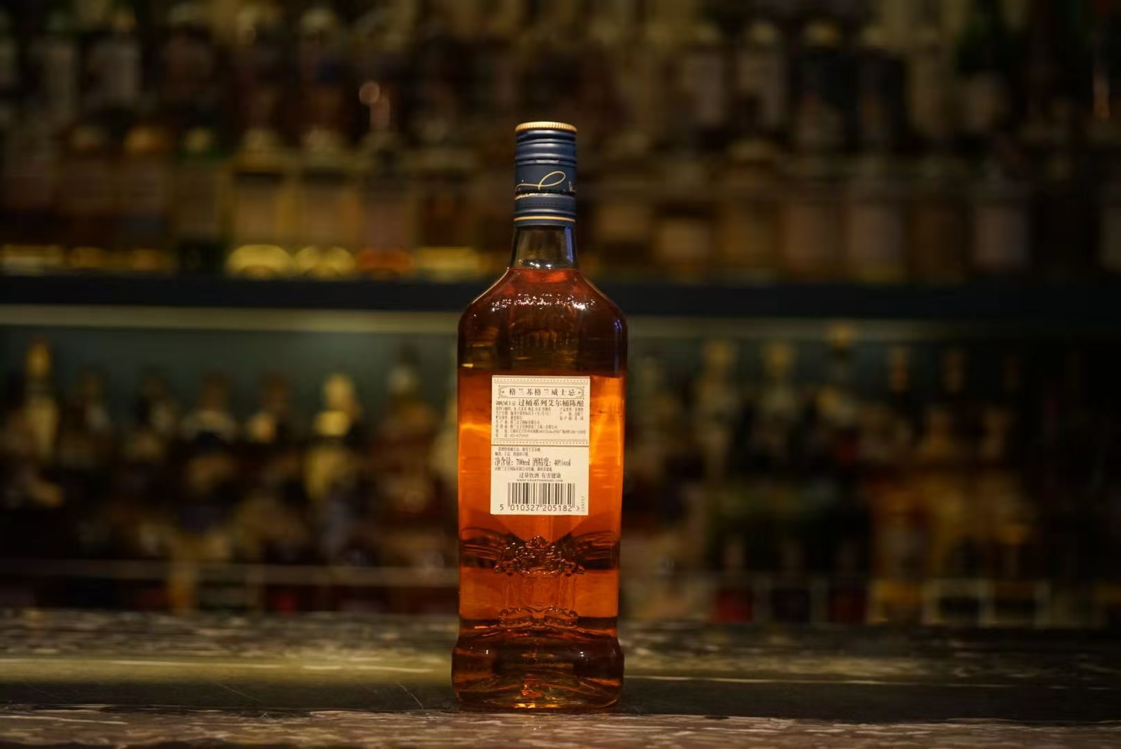 雪莉酒 品牌_西班牙雪莉酒品牌_雪莉酒排名