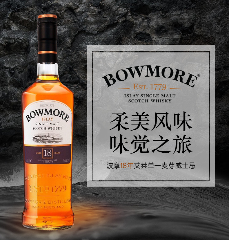 雪莉酒排名_西班牙雪莉酒品牌_雪莉酒 品牌