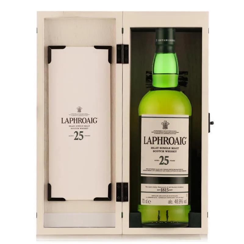 雪莉酒排名_雪莉酒 品牌_西班牙雪莉酒品牌