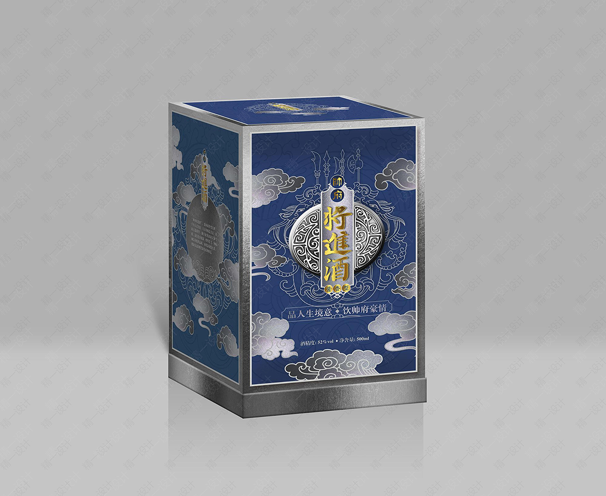 白酒包装图片_白酒包装标准_白酒包装标准