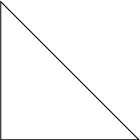 雪莉酒 品牌_菲诺雪莉酒_雪莉酒还是雪莉酒