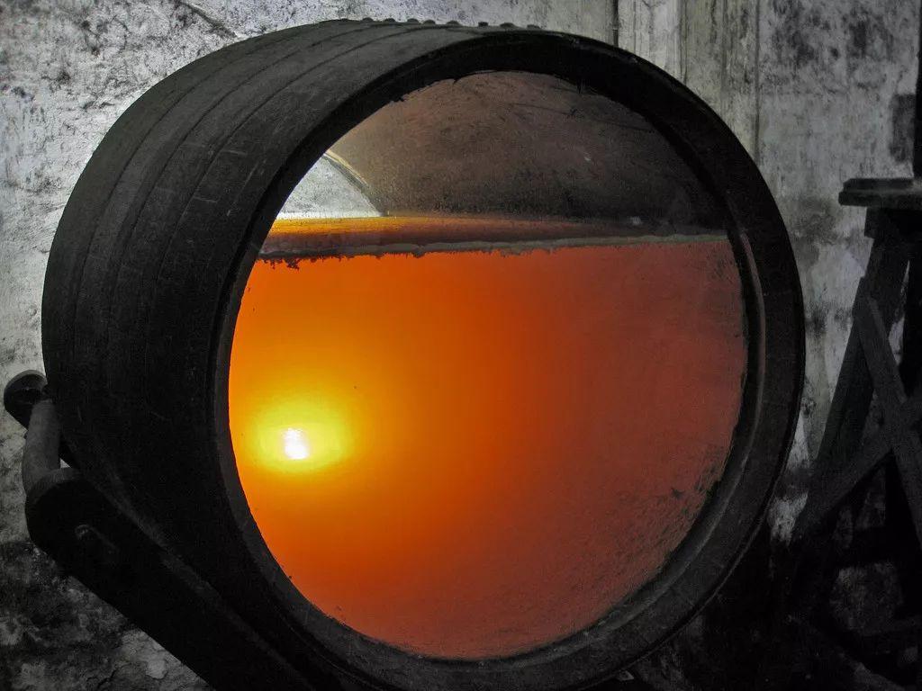 雪莉酒还是雪莉酒_菲诺雪莉酒_雪莉酒 品牌