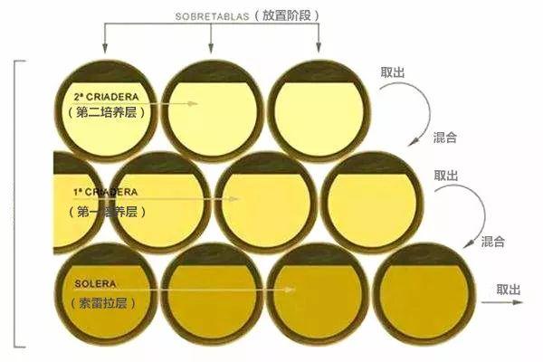 雪莉酒 品牌_雪莉酒还是雪莉酒_菲诺雪莉酒