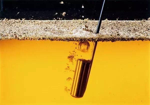 菲诺雪莉酒_雪莉酒还是雪莉酒_雪莉酒 品牌