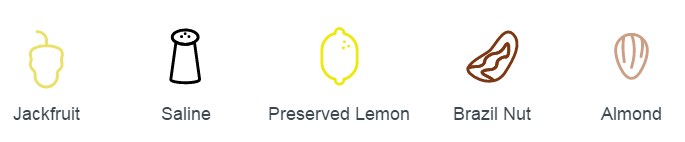 菲诺雪莉酒_雪莉酒 品牌_雪莉酒还是雪莉酒