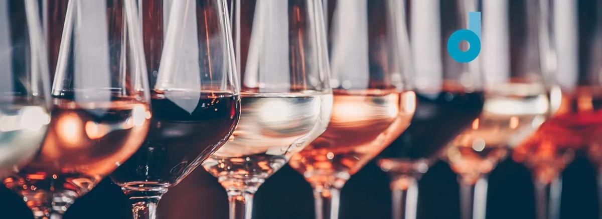 雪莉酒还是雪莉酒_菲诺雪莉酒_雪莉酒 品牌