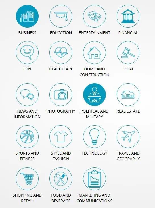 菲诺雪莉酒_雪莉酒 品牌_雪莉酒还是雪莉酒