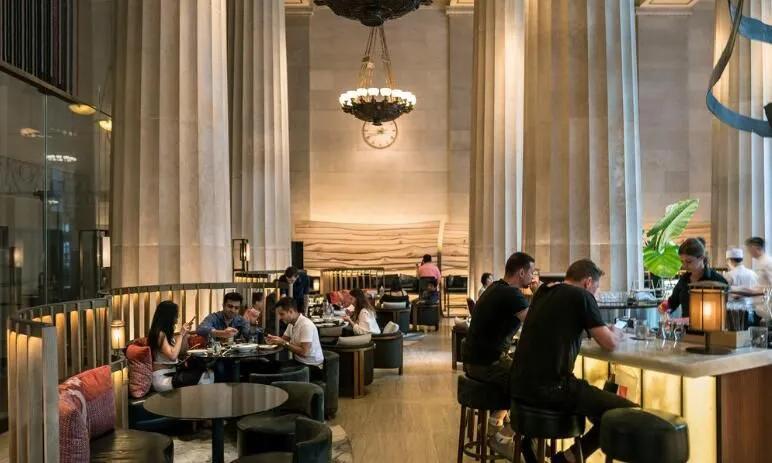 菲诺雪莉酒_雪莉酒还是雪莉酒_雪莉酒 品牌