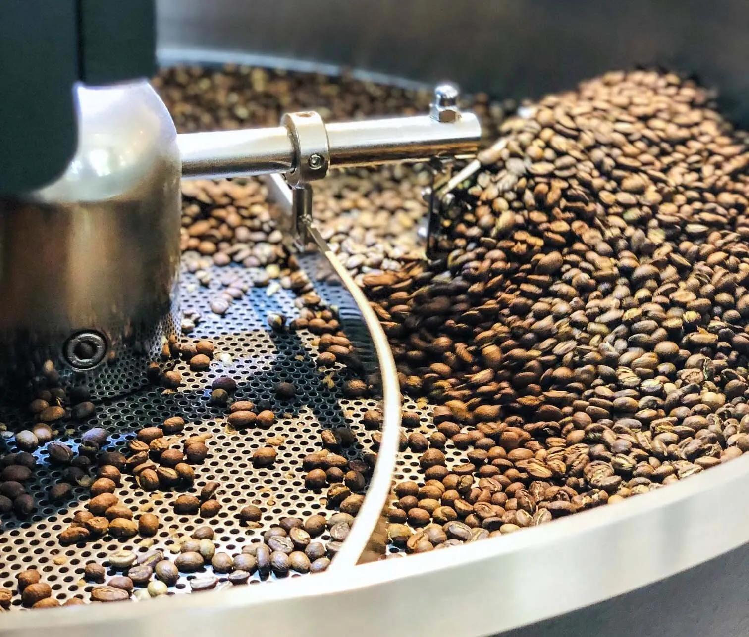 菲诺雪莉酒_雪莉酒还是雪莉酒_雪莉酒 品牌