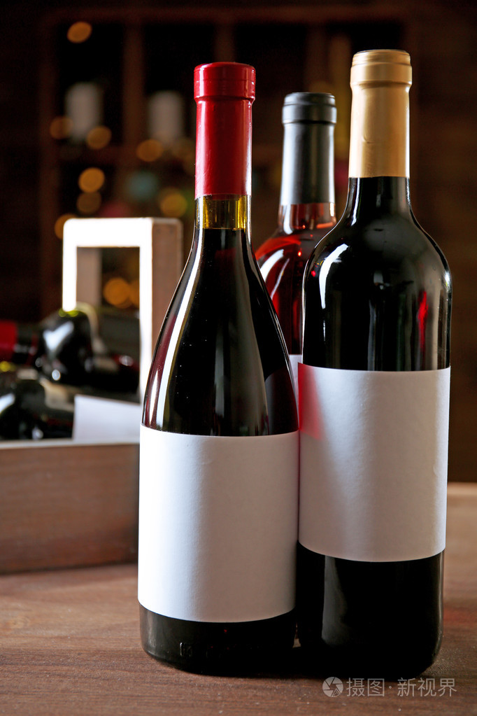 西班牙红酒酒塞有哪些品牌_西班牙红酒酒塞有哪些品牌_西班牙索拉多酒庄红酒价格