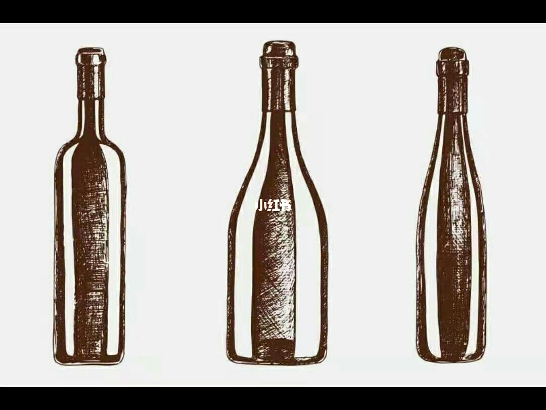 西班牙红酒酒塞有哪些品牌_西班牙索拉多酒庄红酒价格_西班牙红酒酒塞有哪些品牌