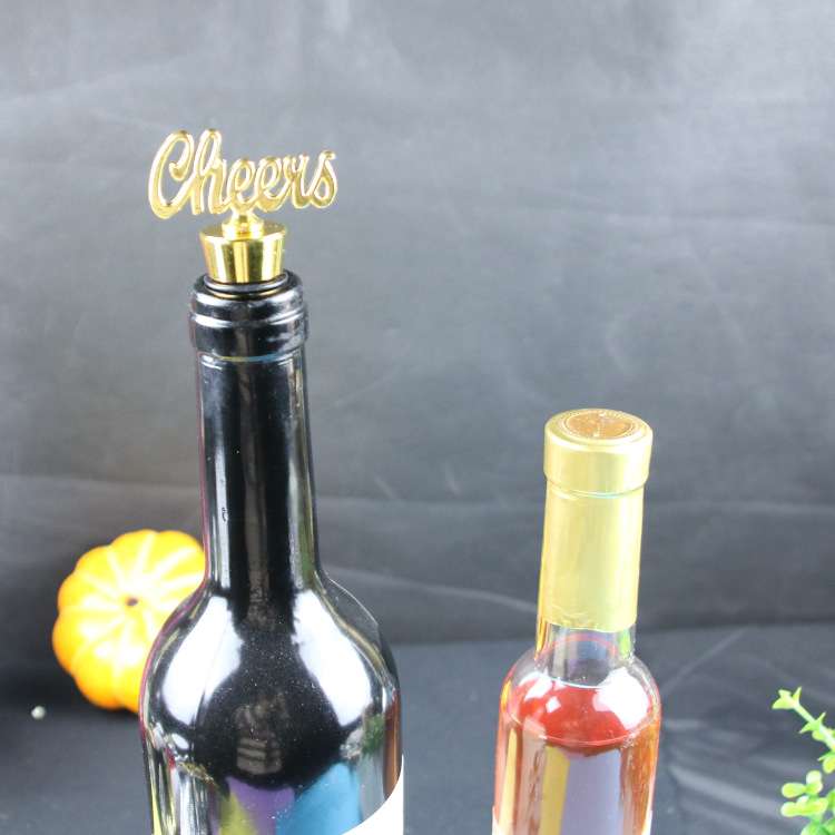 西班牙红酒酒塞有哪些品牌_西班牙红酒酒塞有哪些品牌_西班牙索拉多酒庄红酒价格