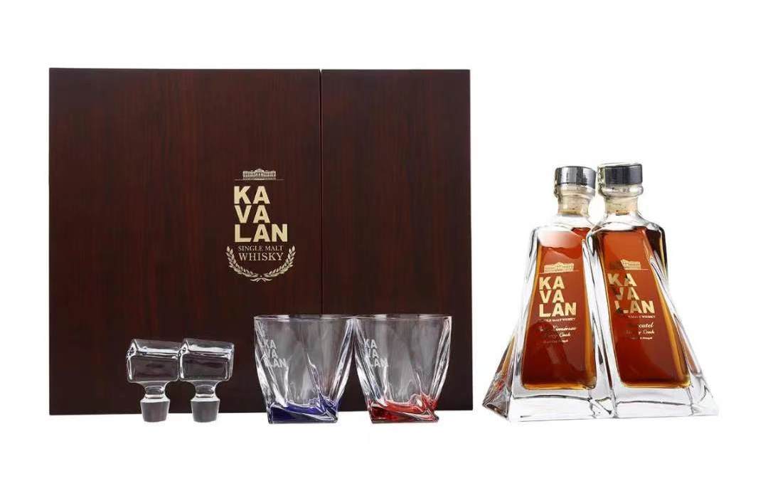 雪莉酒 品牌_波特酒和雪莉酒课件_雪莉酒品牌