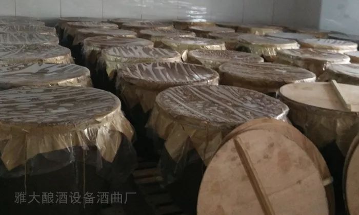 建筑材料检测新表检测标准及时通知_白酒检测标准总酸_白酒检测标准总酸