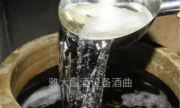 白酒检测标准总酸_白酒检测标准总酸_建筑材料检测新表检测标准及时通知